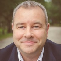 Steven Thomson Email & Phone Number