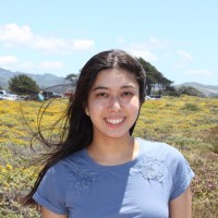 Oscar Health Employee Jasmine Singh's profile photo
