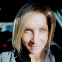 Pureform & PureKids Radiology Employee Lisa Gilling's profile photo