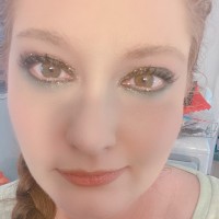 iSecretShop Employee Elizabeth Clayton's profile photo