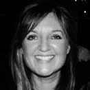 Meredith Brown Associates Ltd Employee Karen Consalvi's profile photo