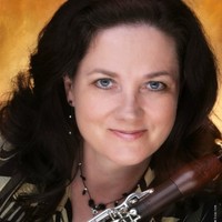 Vancouver Opera Employee Mary Backun's profile photo