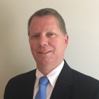 Eaton Crouse Hinds & B-Line Employee Todd Elder's profile photo