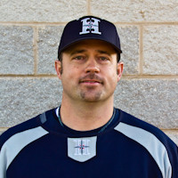 Hudson City School District Employee Buddy Dice's profile photo