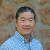 Cloud Lake Technology Employee Chuq Yang's profile photo