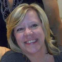 Nancy Boone Email & Phone Number