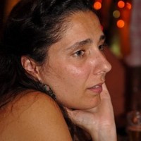 Queen of Clubs Lifestyle Luxury Services Employee Susana Raposeiro's profile photo