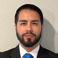 Carlos Gonzalez's profile photo