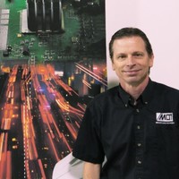 Scott Koenen Email & Phone Number