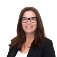 Andrea Medrano Email & Phone Number