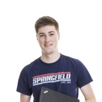 Digital Beat GmbH Employee Max Seiter's profile photo