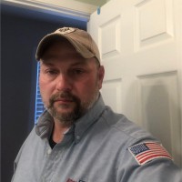 Brad Crabtree Email & Phone Number