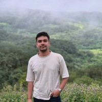 Datamini Technologies India Ltd Employee Tarun Kumar's profile photo