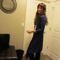 TruHearing Employee Diana Chase's profile photo