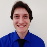 Adrian Kaiser Email & Phone Number