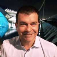 Salvador Borrás Sanchis Email