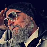 Fartskriver AS Employee Bo-Andre Hagen's profile photo