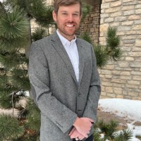 Eric Giberson Email & Phone Number