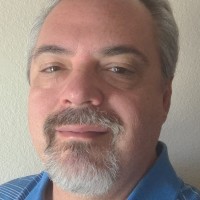 Omega Point Employee Austin Mills's profile photo