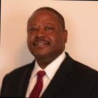 B. Smith Email & Phone Number