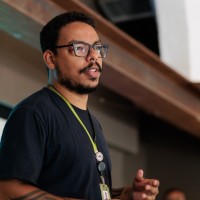 Leonardo Alves Email