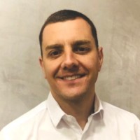 Estre Ambiental Employee Antonio Carvalho's profile photo