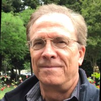 Missing Link Electronics Corp Employee Jim Peek's profile photo