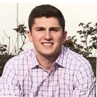 Fox News Media Employee Spencer Ryan's profile photo