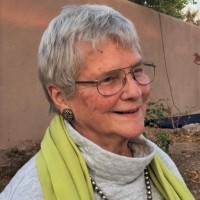Center for Interim Programs Employee Mimi Bull's profile photo