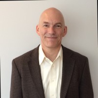 KPMG Employee Rick Cohan's profile photo