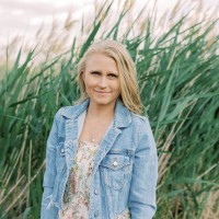 Devin Mortensen Email & Phone Number