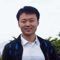 Xiaohui Liu Email & Phone Number