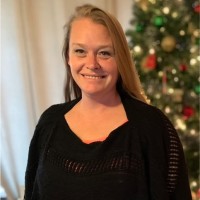 The Center for Youth and Family Solutions Employee Bridget Mahan's profile photo
