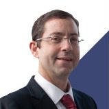 Gal Luft Email & Phone Number