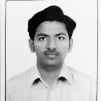 Sysbig Technologies India Pvt ltd Employee Mohan Gudimetla's profile photo