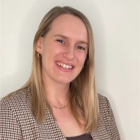 Hannah Parfitt Email & Phone Number