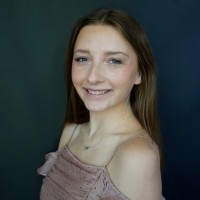 Catrina Arvin Email & Phone Number