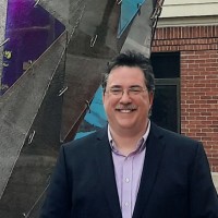 Justin Mott Email & Phone Number