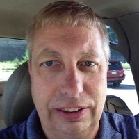 Tony Carter Email & Phone Number