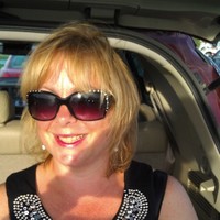 Eastern Fisheries, Inc. Employee Barbara Garton-Cournoyer's profile photo
