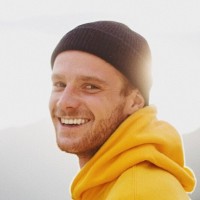 Russell Beardsley Email