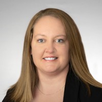 UPMC Hillman Cancer Center Employee Ashley Patton's profile photo