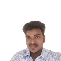 Saravana Murugan Email & Phone Number | Asahi India Glass Limited (AIS ...