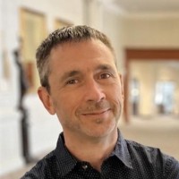 RS2 Employee Jason Kallio's profile photo