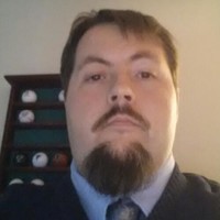 Michael Aultman Email & Phone Number