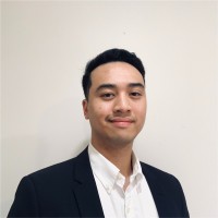 Anthony Jong Email & Phone Number
