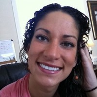 Wellington Advisors Employee Rachael Efird's profile photo