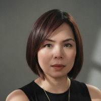 Celine Fonacier Email & Phone Number