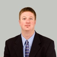 Justin Thrun Email & Phone Number