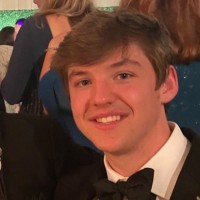 Jake Perdue Email & Phone Number